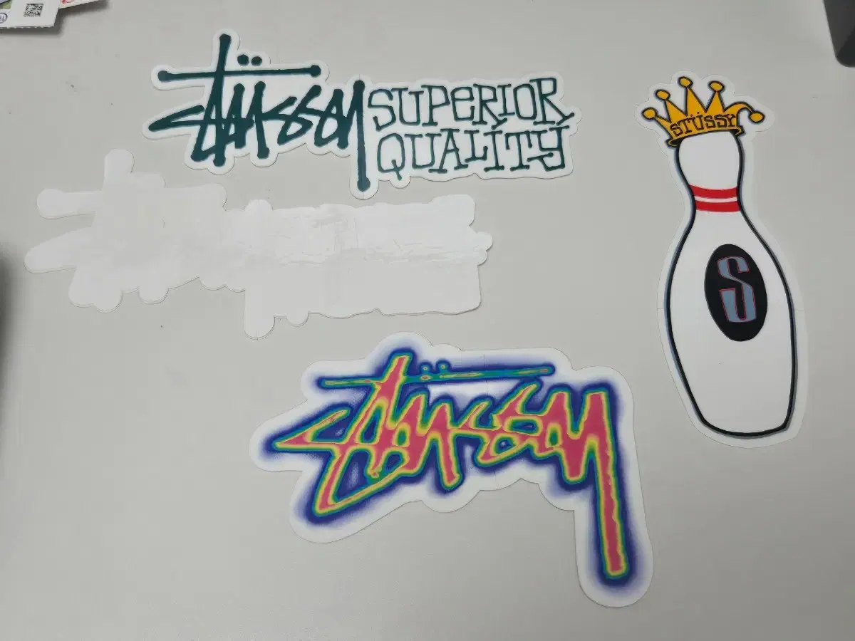 thumbnail-3